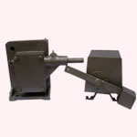 > </div>
<div class=